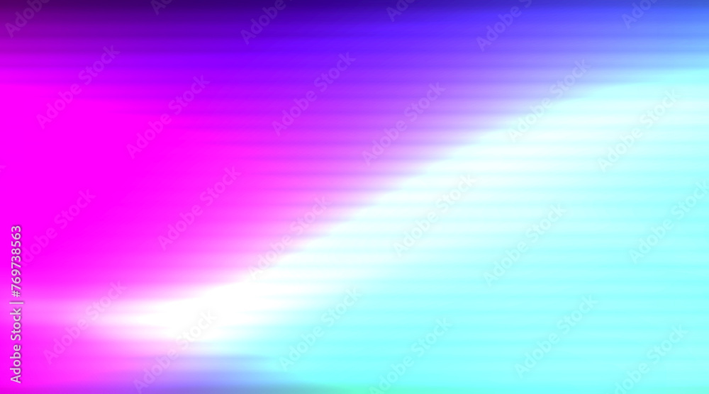 Vivid bright shutter background, blue purple red black white lined noise texture gradient backdrop header poster and banner design Vivid bright shutter background, blue purple red black white lined noise texture gradient backdrop header poster and banner design