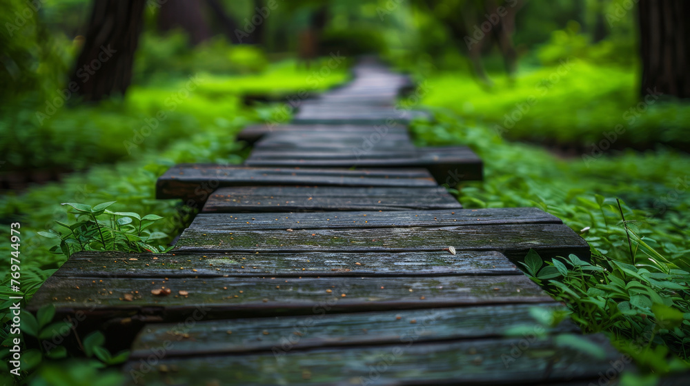 The minimalist path to financial independence through passive income The minimalist path to financial independence through passive income