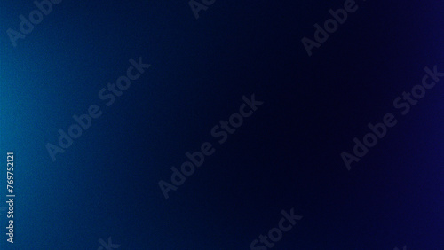 Gradient Background with noise and LED screen texture for branding and product presentation. High quality details