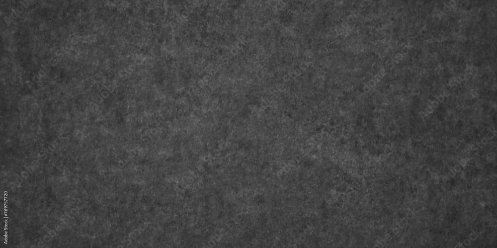 abstract Dark wallpaper concrete grange and gray. Textured black paper with rough wrinkled lines. stone table floor concept surreal granite surface grunge pattern, abstract Dark wallpaper concrete grange and gray. Textured black paper with rough wrinkled lines. stone table floor concept surreal granite surface grunge pattern,