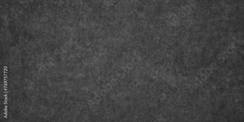 abstract Dark wallpaper concrete grange and gray. Textured black paper with rough wrinkled lines. stone table floor concept surreal granite surface grunge pattern, 