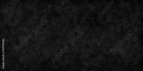 Abstract black and gray grunge texture background. Distressed grey grunge seamless texture. Overlay scratch  paper textrure  chalkboard textrure  vintage grunge surface horror dark concept backdrop.
