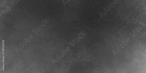 Luxury Black paper texture background. Dark grey black slate. vintage background with space for text or image. stone concrete scratched weathered grunge wall. black background with leather texture.