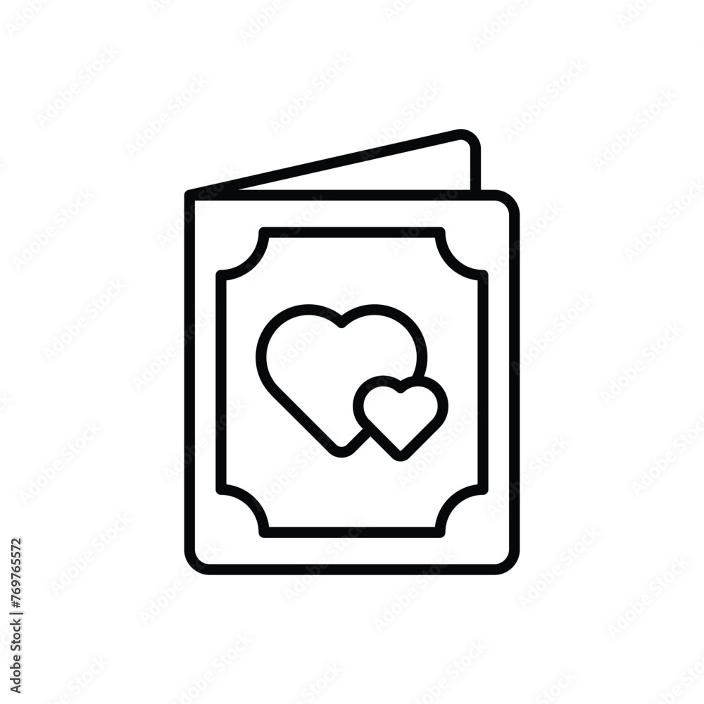proposal icon design with white background stock illustration proposal icon design with white background stock illustration