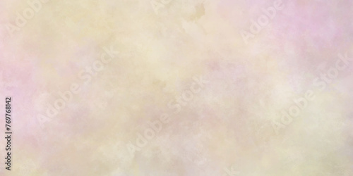 Modern multicolored pastel abstract background. old grunge.  pink watercolor texture. Acrylic shinny pink flowing ink grunge texture. Expressive effect painting. Warm color marbling. Ornamental Art.
