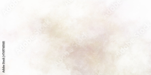 Modern multicolored pastel abstract background. old grunge.  pink watercolor texture. Acrylic shinny pink flowing ink grunge texture. Expressive effect painting. Warm color marbling. Ornamental Art.