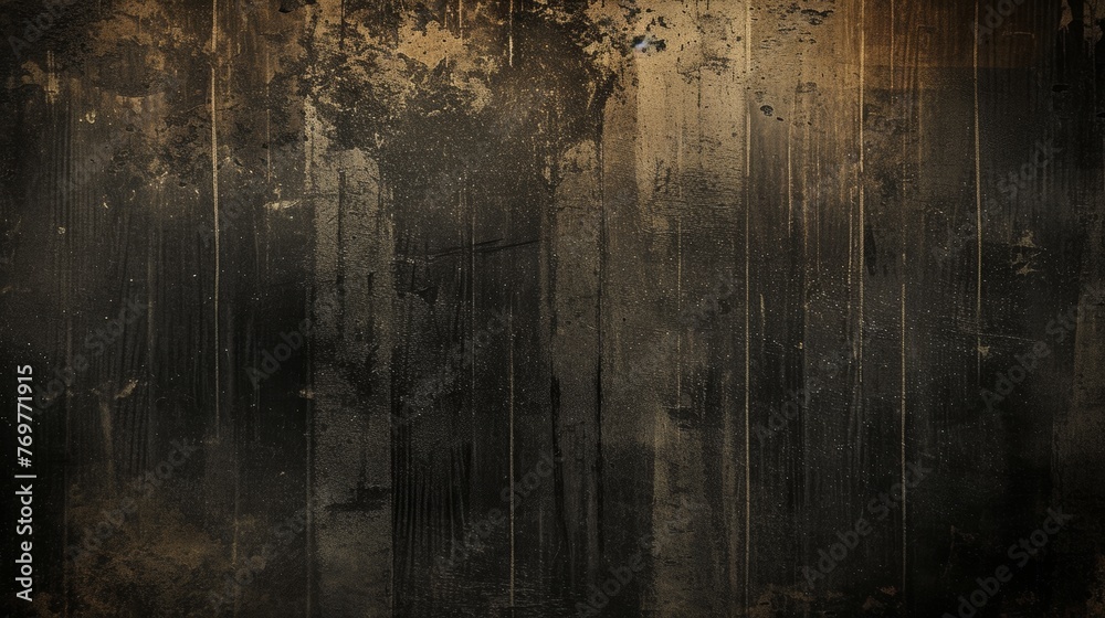 Fototapeta Abstract grunge texture background