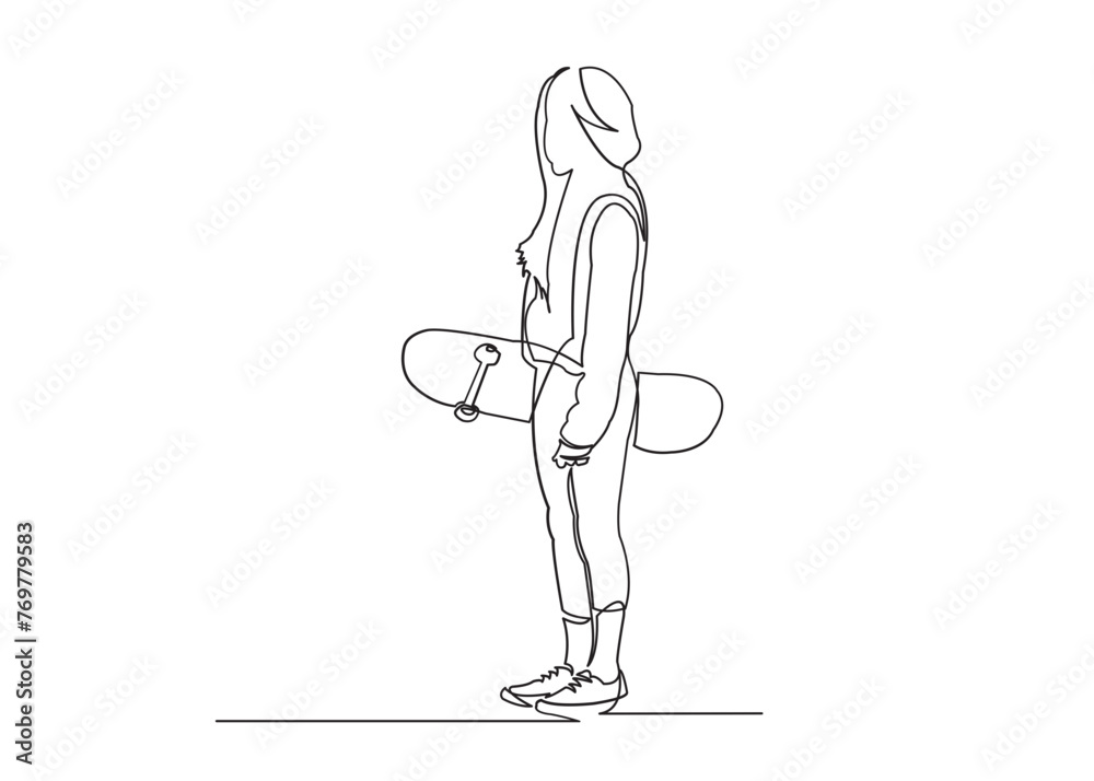 skateboarder_01