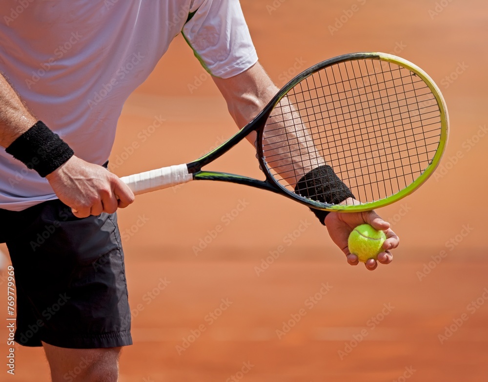 tennis-sport 