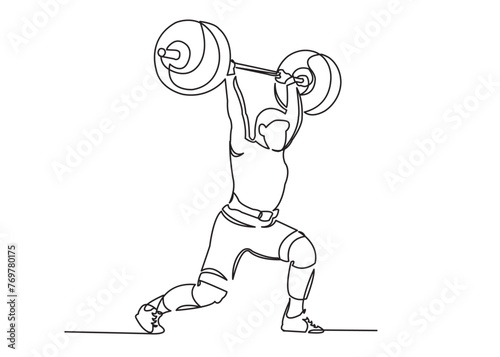 Weightlifting_01