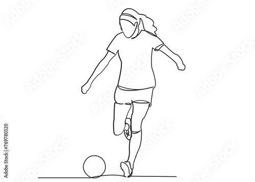 womens football_02