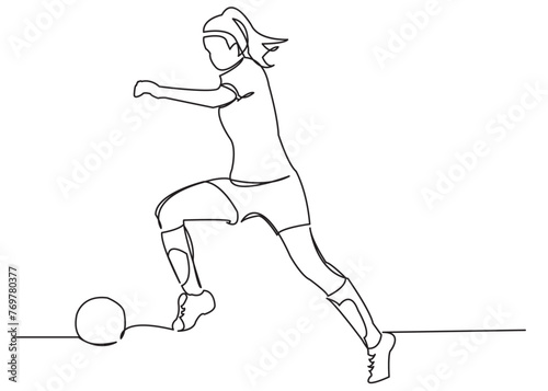 womens football_06