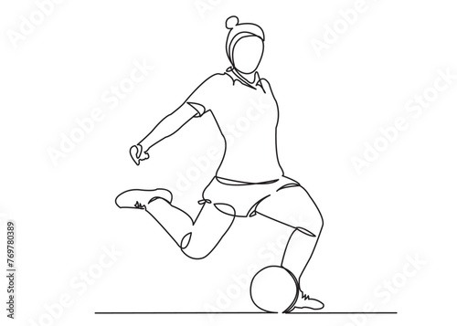 womens football_05