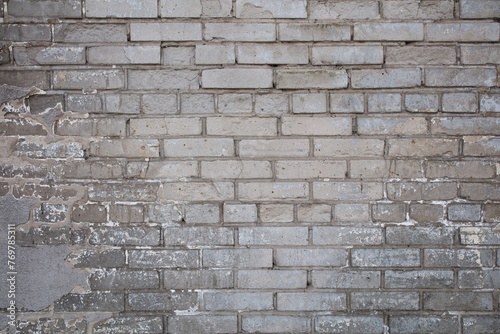brick wall (ID: 769785311)