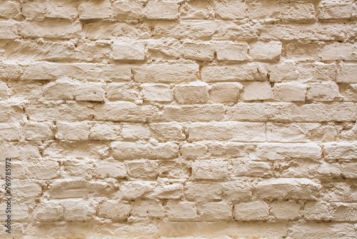 brick wall (ID: 769785972)