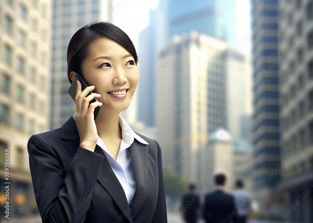 Here and now: Business conversation on the phone
Here and now: Business conversation on the phone