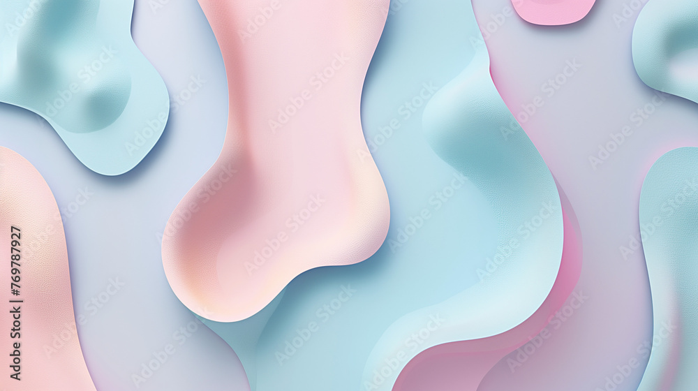 abstract background with waves abstract background with waves