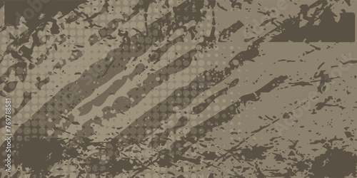 White background on cement floor texture - concrete texture - old vintage grunge texture design Abstract grunge rectangular frames collection grunge