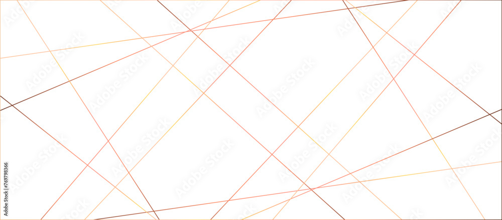 Abstract modern light white vector background. Luxury gold line banner presentation background. Modern white background with red and golden light effect. gold lines pattern business texture. Abstract modern light white vector background. Luxury gold line banner presentation background. Modern white background with red and golden light effect. gold lines pattern business texture.