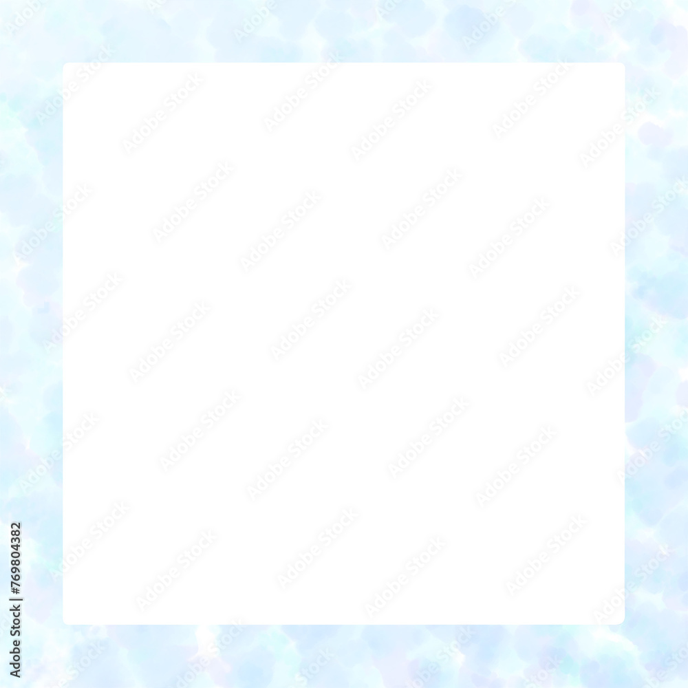 abstract watercolor background abstract watercolor background