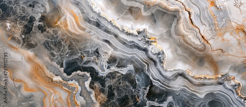 High-resolution natural marble background