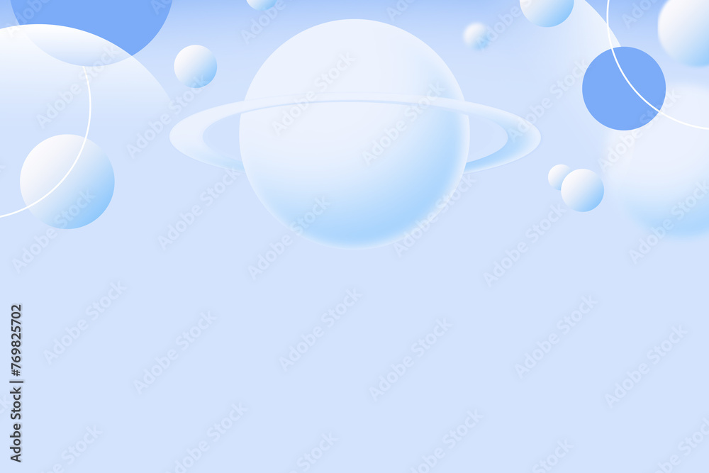 Abstract geometric background gradient soft light blue bokeh for Graphic Business background hitech technology digital design illustration web template background backdrop desktop wallpaper bubbles Abstract geometric background gradient soft light blue bokeh for Graphic Business background hitech technology digital design illustration web template background backdrop desktop wallpaper bubbles