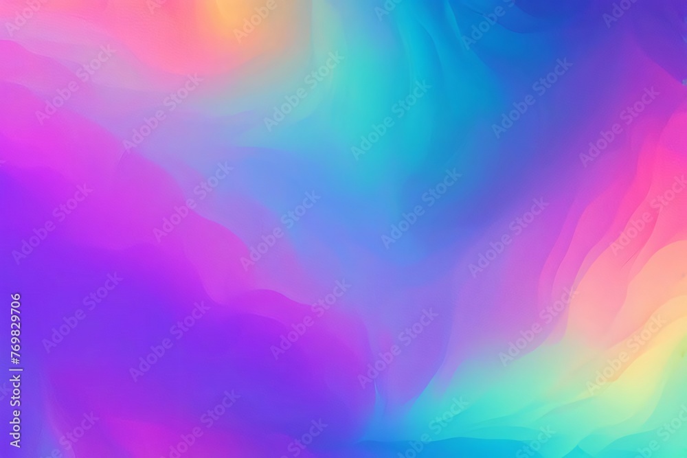 abstract colorful background with rainbow abstract colorful background with rainbow