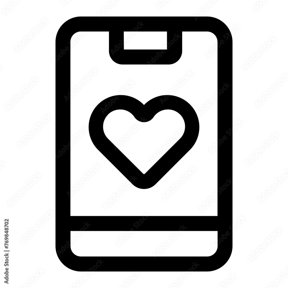 smartphone smartphone