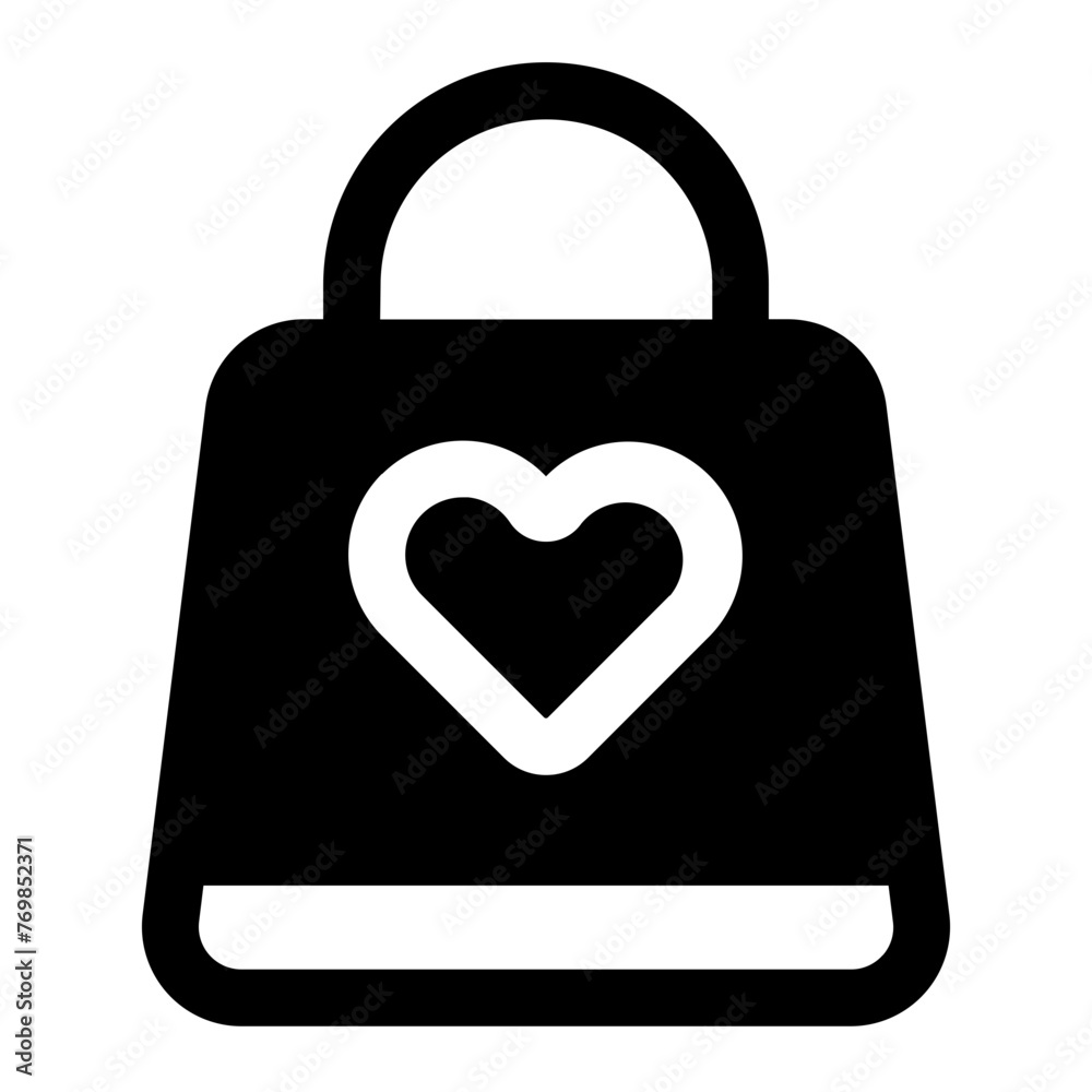 shopping bag shopping bag