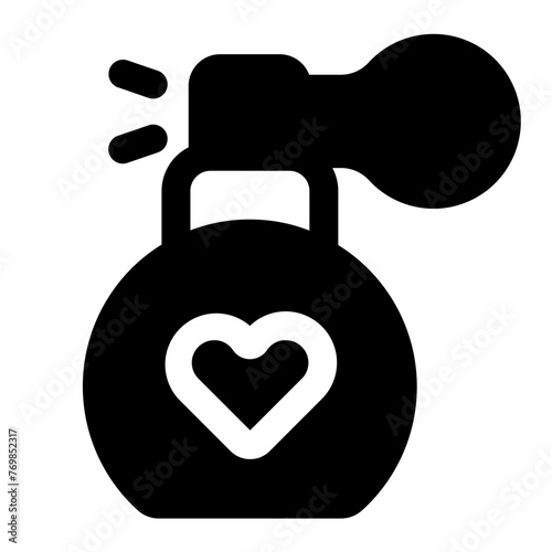 parfume