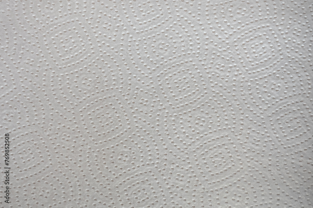 paper towel texture background paper towel texture background