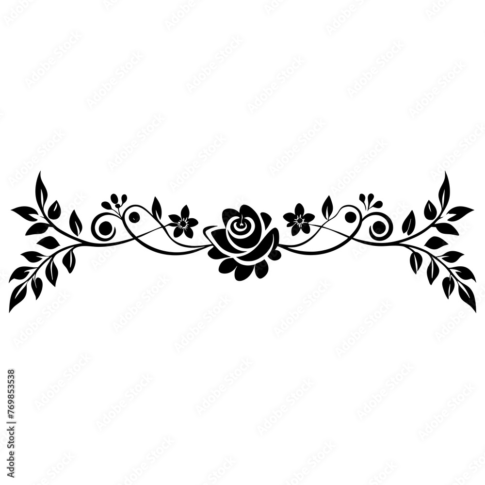 Exquisite Wedding Floral Vector Art Elevate Your Decor with Stunning Designs Exquisite Wedding Floral Vector Art Elevate Your Decor with Stunning Designs