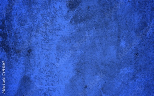 blue background, A textured abstract background image featuring a dark bluish purple hue, evoking mystery, serenity, and elegance. Perfect for design purposes or as a backdrop for creative projects
