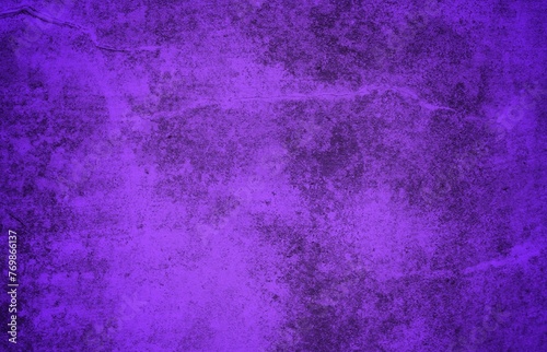 Light Purple Defocused Blurred Motion Abstract Background  Widescreen  Horizontal
