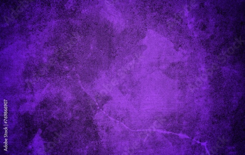 Light Purple Defocused Blurred Motion Abstract Background, Widescreen, Horizontal