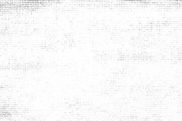 Abstract grunge paper distressed texture background