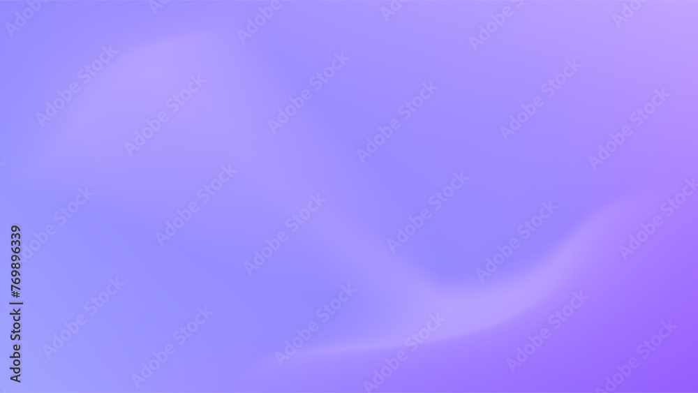 ABSTRACT PURPLE GRADIENT MESH BACKGROUND SMOOTH LIQUID COLORFUL BLURRED DESIGN VECTOR TEMPLATE GOOD FOR MODERN WEBSITE, WALLPAPER, COVER DESIGN ABSTRACT PURPLE GRADIENT MESH BACKGROUND SMOOTH LIQUID COLORFUL BLURRED DESIGN VECTOR TEMPLATE GOOD FOR MODERN WEBSITE, WALLPAPER, COVER DESIGN
