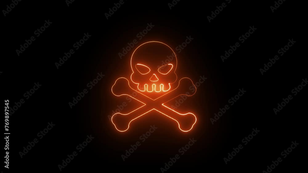 simple red circle prohibition Not Allowed Sign . Skull stamp and hand stamping impact isolated animation. Danger, warning, piracy and toxic symbol. simple red circle prohibition Not Allowed Sign . Skull stamp and hand stamping impact isolated animation. Danger, warning, piracy and toxic symbol.