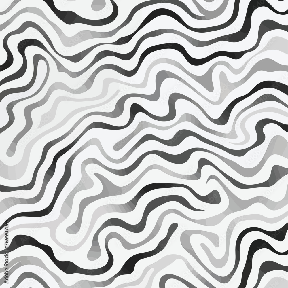 seamless wave pattern seamless wave pattern