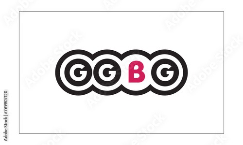 GGBG   logo