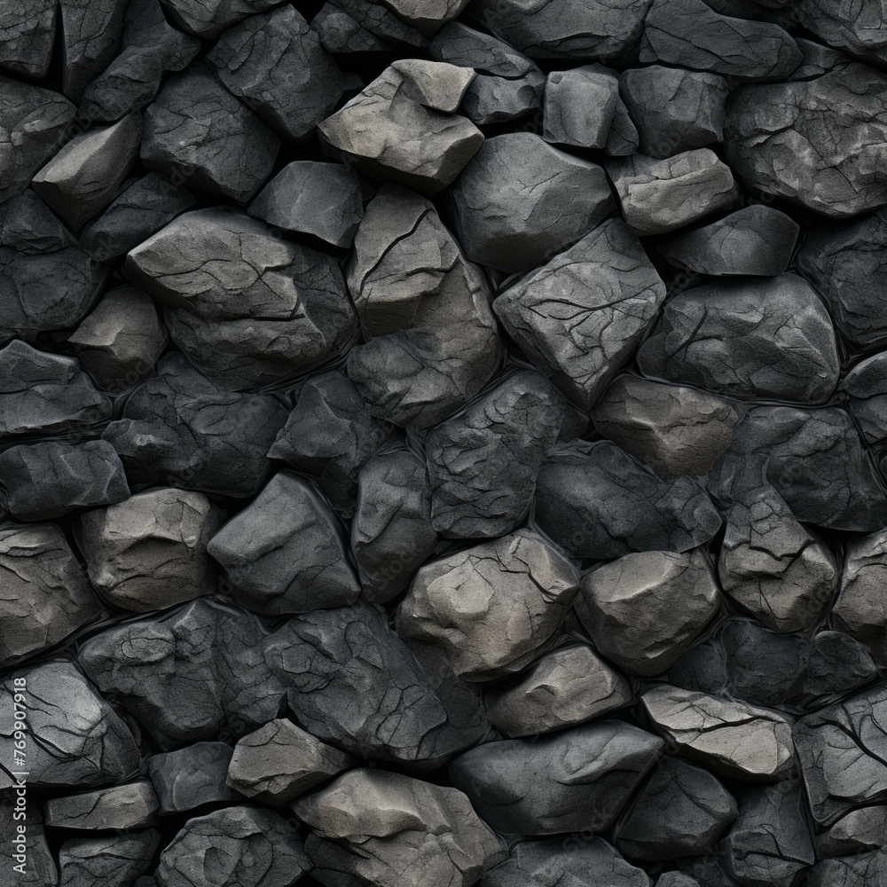 Tilable Stone Texture Tilable Stone Texture