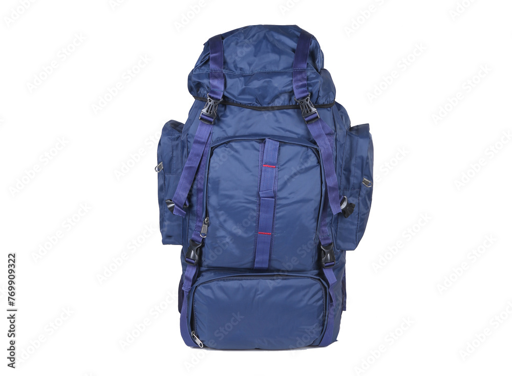 Versatile, durable backpacks for every journey, blending style and functionality to carry your essentials effortlessly