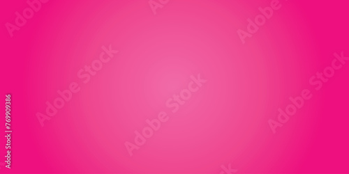 Abstract solid pink color background texture photo, bright pink paper texture background