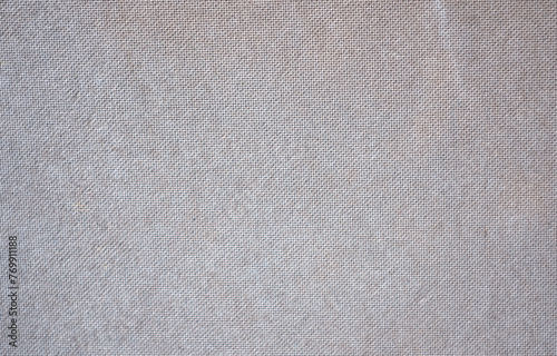 Old wood texture, Wooden background