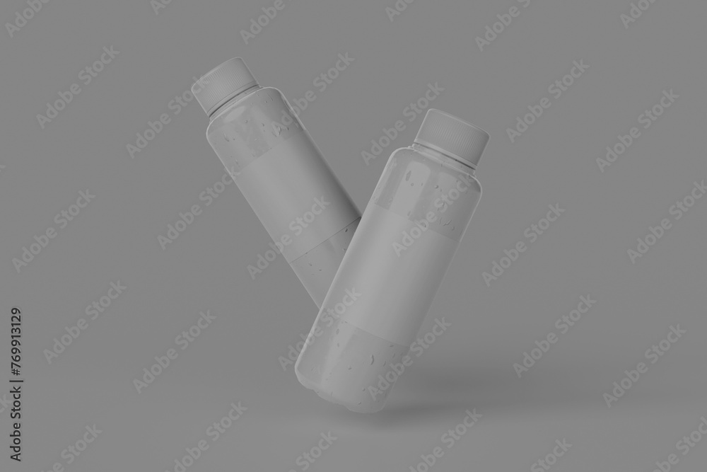 Coffee Bottle Mockup is a modern and versatile package design that is perfect for dairy and food products, such as milk, milkshake, protein shake, and Coffee Coffee Bottle Mockup is a modern and versatile package design that is perfect for dairy and food products, such as milk, milkshake, protein shake, and Coffee