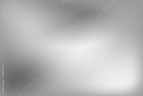 Abstract blur gradient background with frosted glass texture. Glass texture background. Blurred stained glass window. glass texture vector background. photo