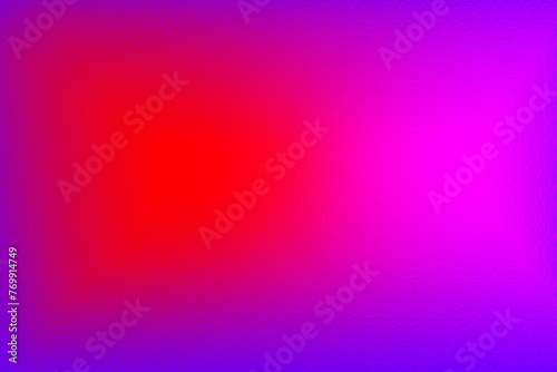 Abstract blur gradient background with frosted glass texture. Glass texture background. Blurred stained glass window. glass texture vector background.