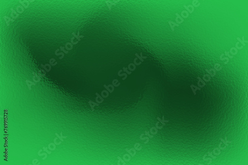 Abstract blur gradient background with frosted glass texture. Glass texture background. Blurred stained glass window. glass texture vector background.