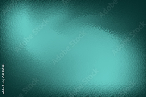 Abstract blur gradient background with frosted glass texture. Glass texture background. Blurred stained glass window. glass texture vector background.