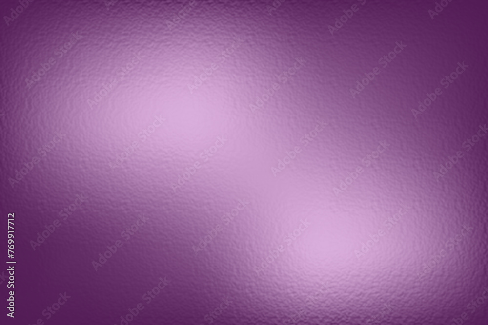 Abstract blur gradient background with frosted glass texture. Glass texture background. Blurred stained glass window. glass texture vector background.